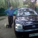  ,   , 62 ,  