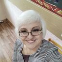  ,   , 64 ,  