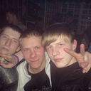 ���������� �������������-����������, ���� ������� �������, 38 ���, ������������ ��� ������, ����� � ���������, c�������� ���������