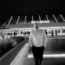 ���������� ������, ���� ������� ���������, 39 ���, ������������ ��� ������, ����� � ���������, c�������� ���������