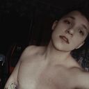  ,   , 27 ,   ,   , c , 