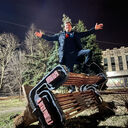  -,   , 31 ,   ,   , c 