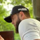  ,   Mosalah, 26 ,   ,   