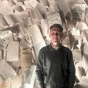 ���������� �����, ���� ������� ����, 32 ����, ������������ ��� ������, ����� � ���������, c�������� ���������