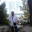 ���������� ���������, ���� ������� �����, 51 ���, ������������ ��� ������, ����� � ���������, c�������� ���������