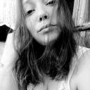 ���������� �����-���������, ���� ������� �������, 31 ���, ������������ ��� ������, ����� � ���������, c�������� ���������