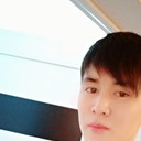 ���������� ������, ���� ������� �����, 27 ���, ������������ ��� ������, ����� � ���������, c�������� ���������