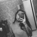 ���������� �����������-��-�����, ���� ������� �������, 20 ���, ������������ ��� ������, ����� � ���������, c�������� ���������, ���������