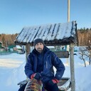 ���������� �����������, ���� ������� ��������, 50 ���, ������������ ��� ����� � ���������, c�������� ���������