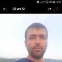  ,   , 38 ,   ,   