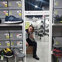  ,   Fiero, 21 ,   