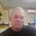 ���������� ������, ���� ������� ������, 57 ���, ������������ ��� ������, ����� � ���������, c�������� ���������, ���������