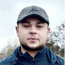  ,   Ilixa, 35 ,   ,   