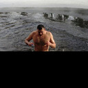 ���������� ������, ���� ������� �����, 36 ���, ������������ ��� ������, ����� � ���������, ���������