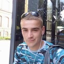 ���������� ����������, ���� ������� ������, 34 ����, ������������ ��� ������, ����� � ���������, c�������� ���������