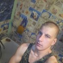 ���������� ����������, ���� ������� ������, 32 ����, ������������ ��� ������, ����� � ���������, c�������� ���������