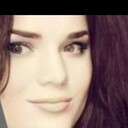 ���������� ���������, ���� ������� �����, 38 ���, ������������ ��� ������, ����� � ���������