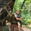 ���������� �����, ���� ������� ������, 43 ����, ������������ 