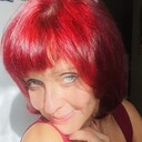  ,   , 49 ,     , c 