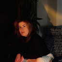  Heerlen,   , 47 ,     , c , 