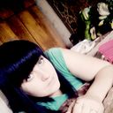  ,   , 29 ,   ,   , c 