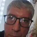  -,   SERGEY, 57 ,   ,   