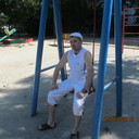 ���������� ���������, ���� ������� ������, 47 ���, ������������ ��� ����� � ���������, c�������� ���������