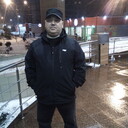  ,   , 56 ,   c 