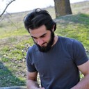 ���������� ���������, ���� ������� Samid, 31 ���, ������������ ��� ������, ����� � ���������