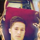  ,   Shera T, 32 ,     , c 