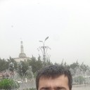  ,   , 46 ,   ,   , c , 