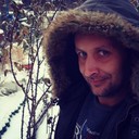 ���������� �����������, ���� ������� � ���, 39 ���, ������������ ��� ������, ����� � ���������, c�������� ���������