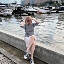 ���������� ������, ���� ������� �������, 42 ����, ������������ ��� ����� � ���������, c�������� ���������