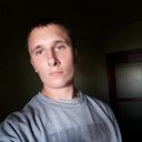 ���������� �����, ���� ������� ������, 37 ���, ������������ ��� ������, ����� � ���������, ���������