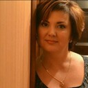  ,   , 39 ,     , c 