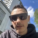  Stuttgart,   Ruslan, 23 ,   ,   , c 
