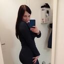 ���������� �����-���������, ���� ������� ���������, 36 ���, ������������ ��� ����� � ���������, c�������� ���������