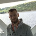 ���������� ��������, ���� ������� ��������, 34 ����, ������������ ��� ������, ����� � ���������