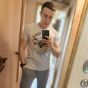 ���������� ������, ���� ������� ����, 39 ���, ������������ ��� ������, ����� � ���������