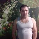  ,   , 61 ,   