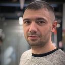 ���������� ������������, ���� ������� Alex, 36 ���, ������������ ��� ����� � ���������, c�������� ���������