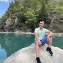  ,   , 28 ,   ,   