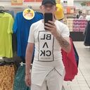  ,   Ivan, 43 ,   ,   