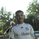  ,   Vadim, 31 ,   ,   