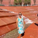  ,   , 53 ,   c 