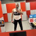 ���������� ���������, ���� ������� �����, 47 ���, ������������ ��� ������, ����� � ���������, c�������� ���������