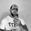 ���������� ������, ���� ������� Danieli, 29 ���, ������������ ��� ������, ����� � ���������