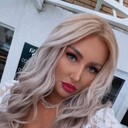 ���������� ���������, ���� ������� �������, 40 ���, ������������ ��� ������, ����� � ���������, ���������