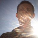  ,   Fedya, 47 ,   ,   , c 