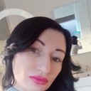  --,   , 39 ,   ,   , c 